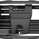 A0586F1E-B5D0-465A-86A8-E619FA932C98