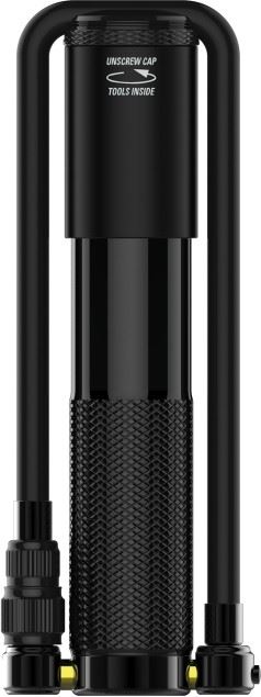 A3DFC90B-6C50-4AF3-8838-0A9177EF34C4