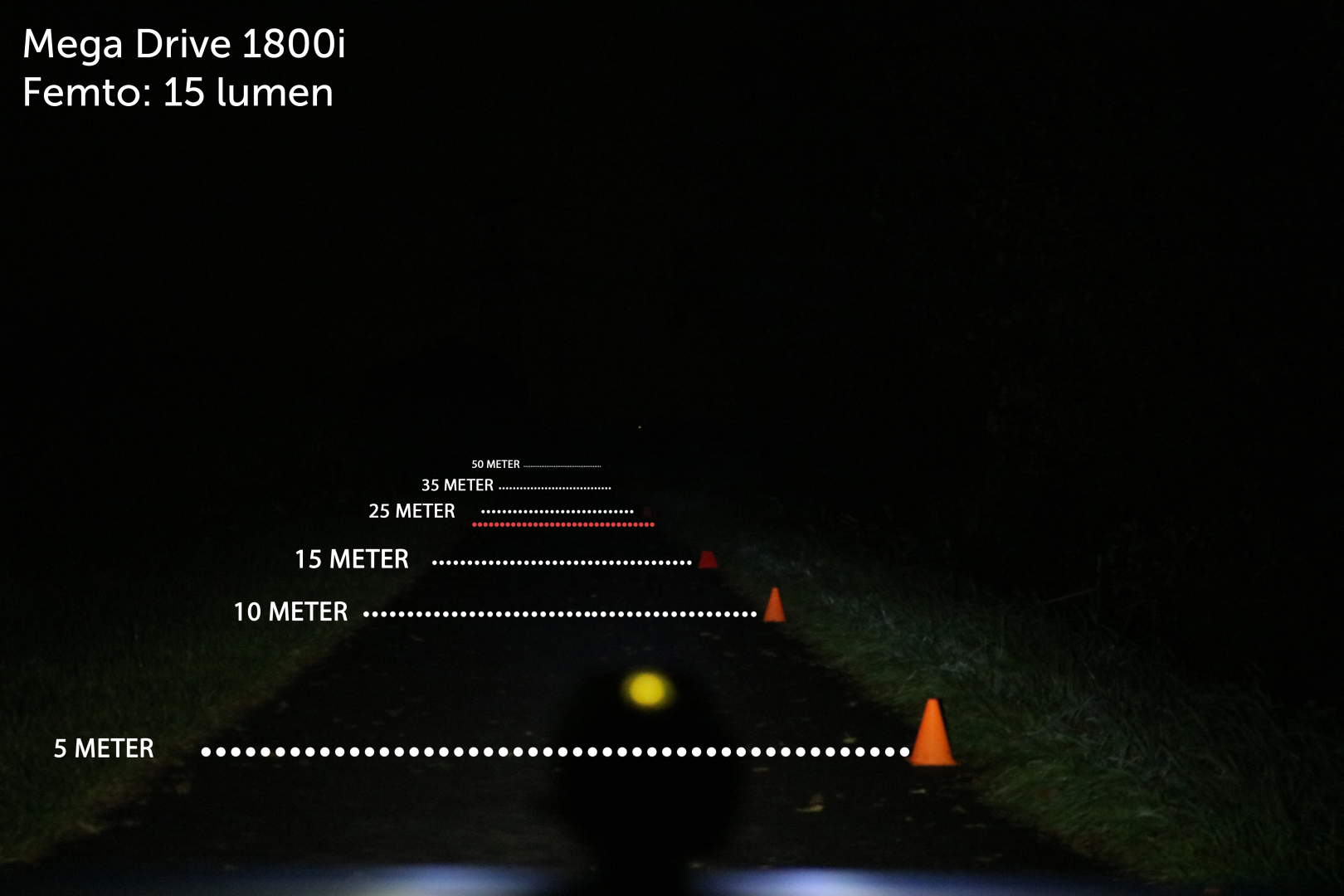 A4642770-F72F-4938-98F3-E171C82121B4