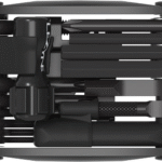 A55B9F1C-ABA1-43F7-9A1E-44CE6EEAFC2A