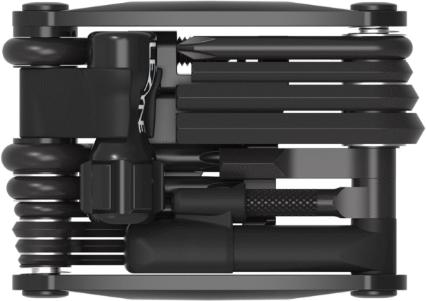 A55B9F1C-ABA1-43F7-9A1E-44CE6EEAFC2A