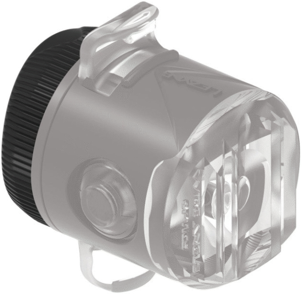 A7CEFF6C-441B-431A-8A8F-651D7337750B