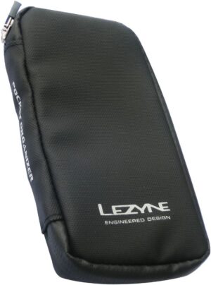 LEZYNE POCKET ORGANIZER BAG