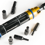 A8A1115B-11D0-444C-9A03-1DF42CEB2F34