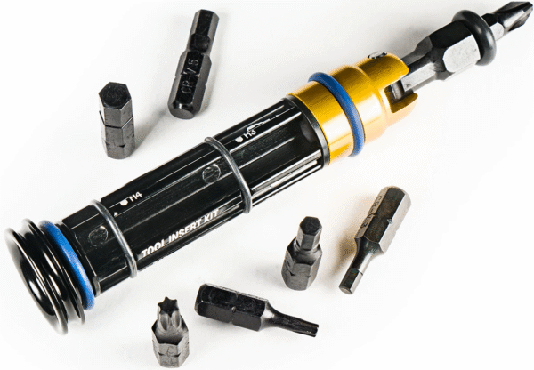 A8A1115B-11D0-444C-9A03-1DF42CEB2F34