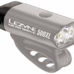 AAEE2382-832A-46C6-905A-EF38A7E9A432