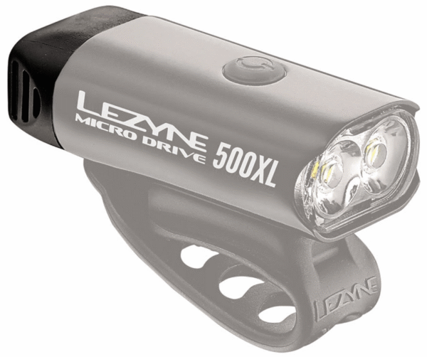 AAEE2382-832A-46C6-905A-EF38A7E9A432