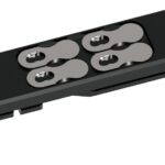 ABF6F034-FC3D-4681-BEEC-CC8E85A39DB6