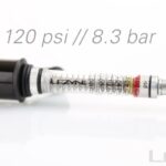 ACB1E64F-AC06-4643-85F9-8BAFB2BFCD90