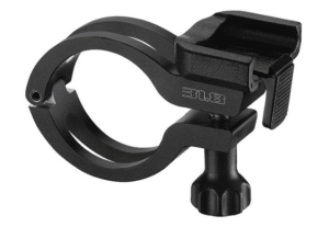 Lezyne Handle Bar Mount Led Aluminium 31.8 MM