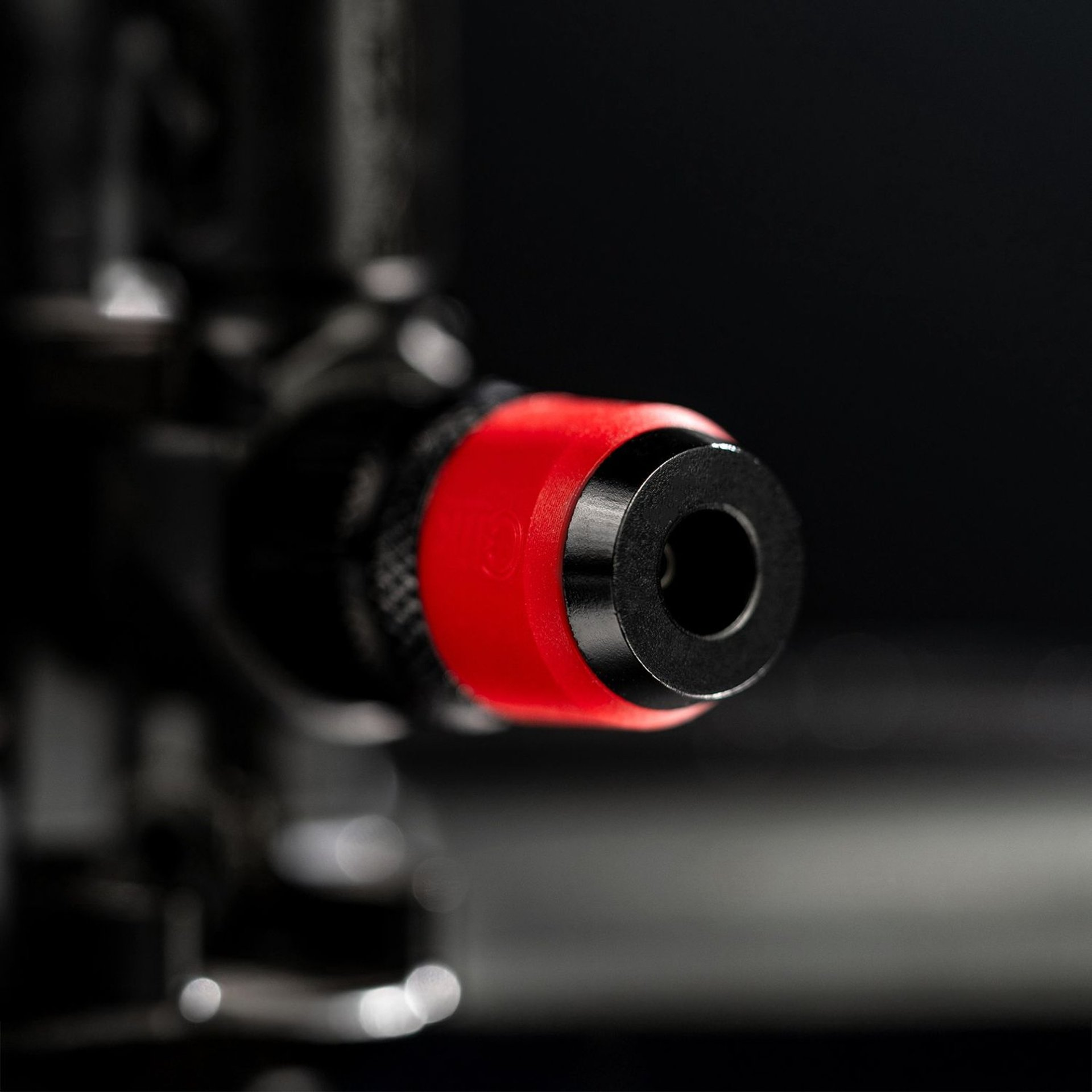LEZYNE CLIK CHUCK - Lezynestore.nl