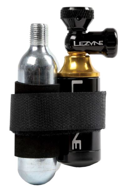 AD6F6802-637D-46C9-9E2F-DCDCB840C3D3