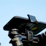 AEA83877-4377-4083-984C-64A7BC475467