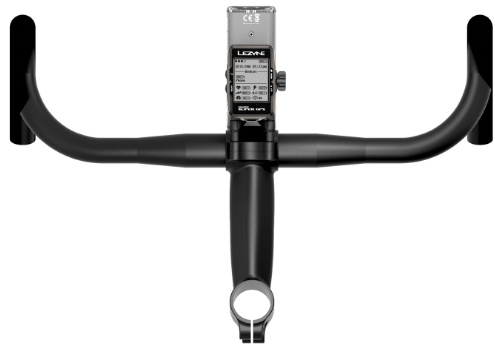 AF41A2AA-D08D-49B8-8E0A-EB1B14996E33