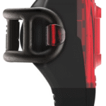 B17D1BAB-89B9-4268-884B-85272777C745