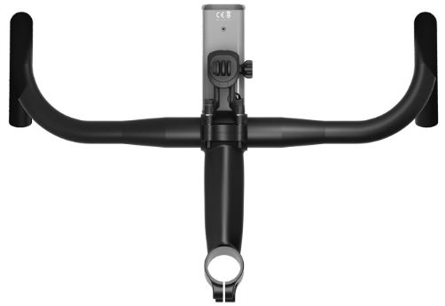 B249B3D9-A3E2-4337-9656-771FC10723AC