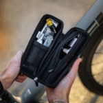 B276B5A6-8094-4CDB-B068-68158056CC1C