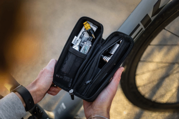 B276B5A6-8094-4CDB-B068-68158056CC1C