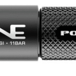 B3FEF202-7F88-4210-BA29-6A777FB6D3A3