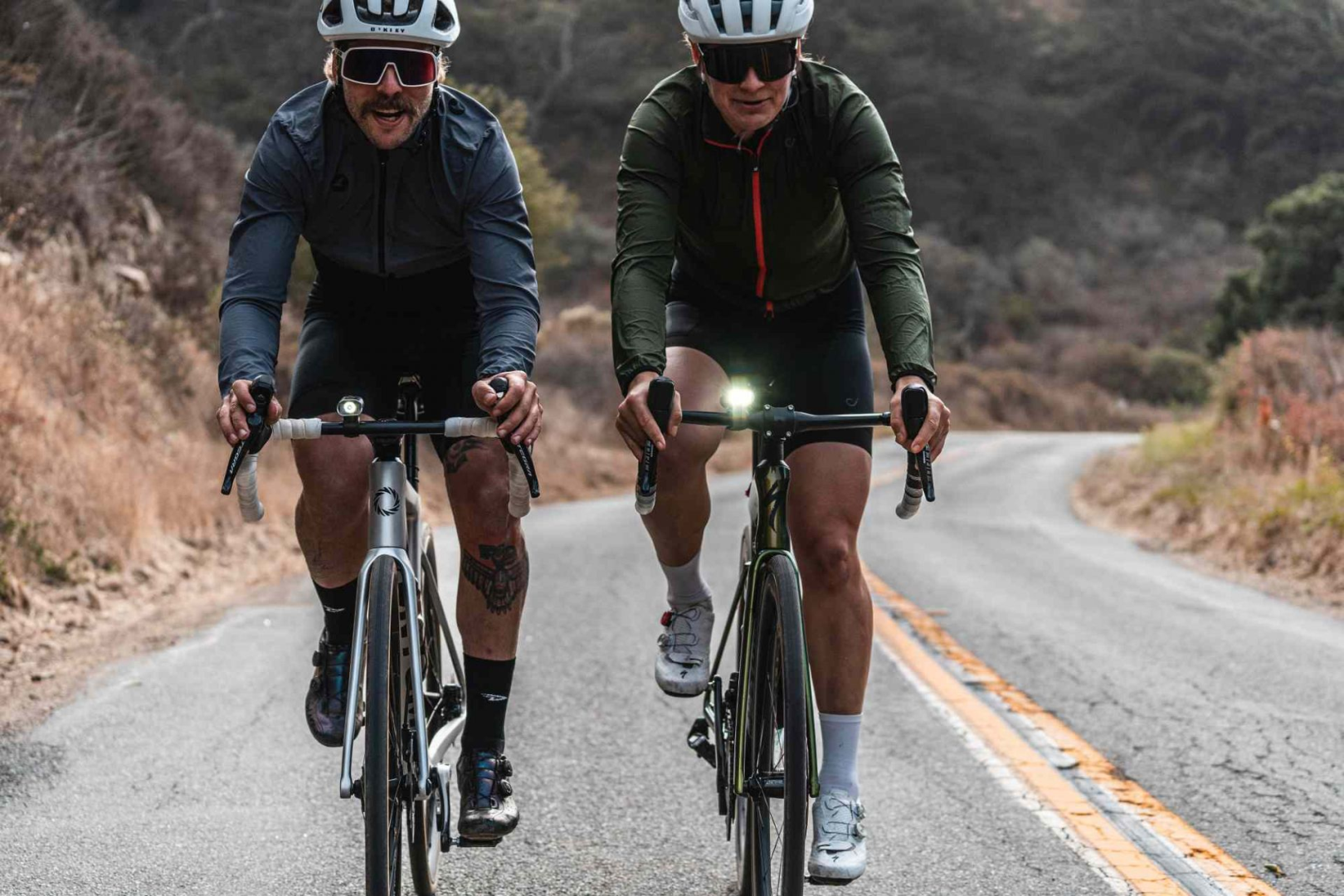 B5205F49-EE23-4C6D-9C1E-0CB812166EED