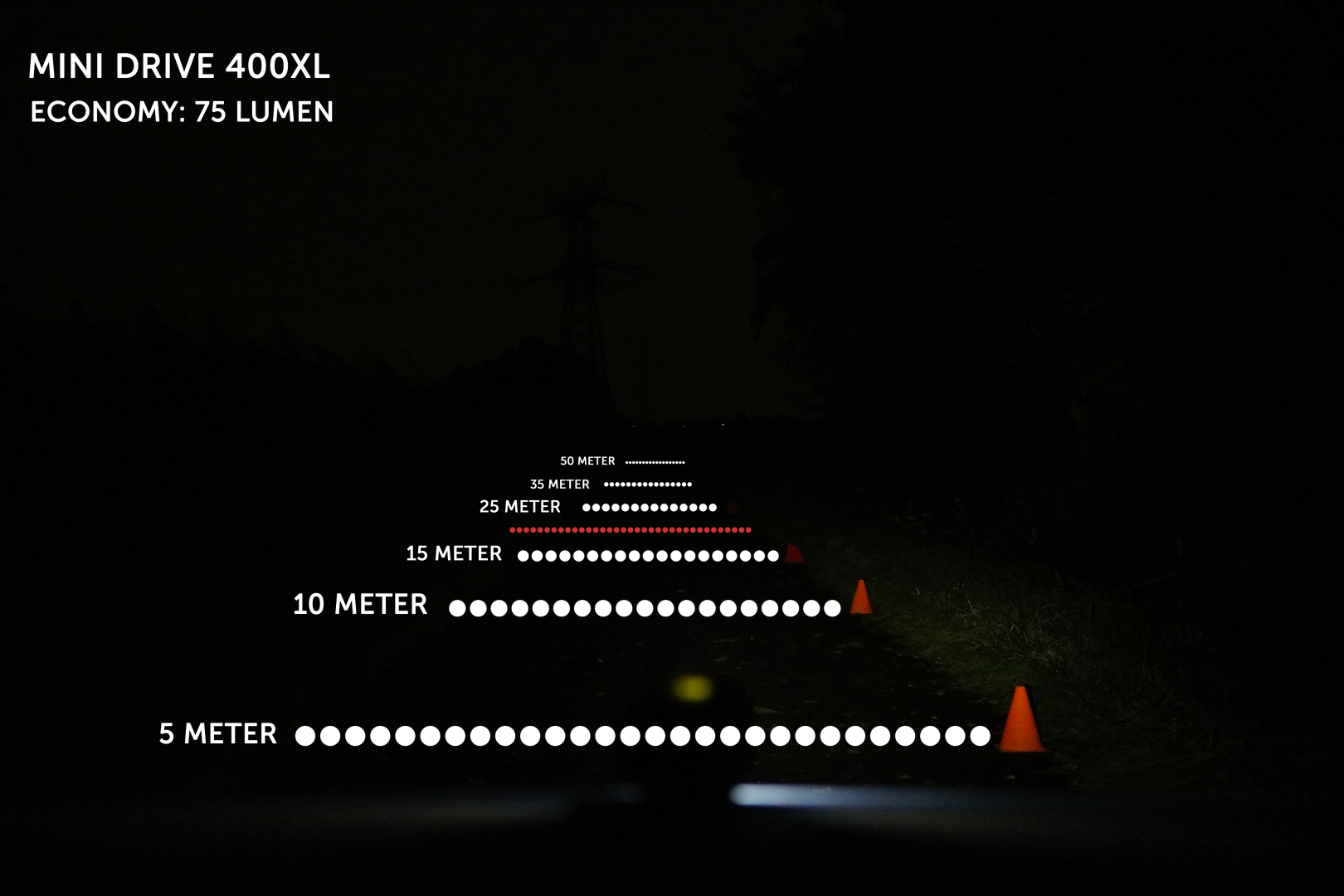 B78632FC-C886-46ED-A31C-755C3F210480