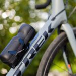 B960948F-0305-47B3-8FBB-3BAE880062B8