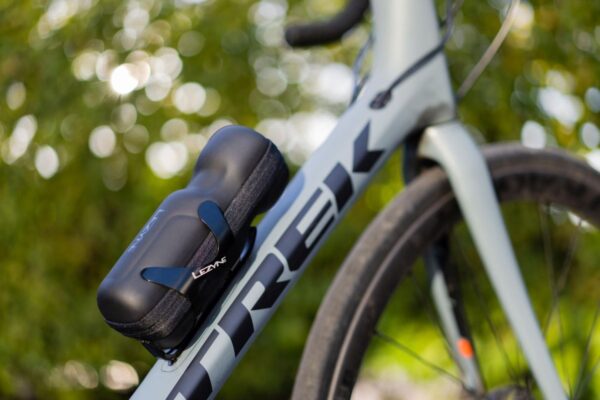 B960948F-0305-47B3-8FBB-3BAE880062B8