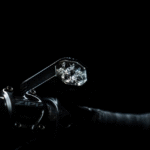 BA9B2AF0-7D6F-40D9-A93D-2D8E6C5E17C9