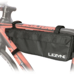 BB1D6A00-580B-4A5A-A176-8C0BA6048D3B