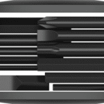 BB5BD63A-C277-4A10-89D4-F8F40A11E246