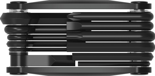 BB5BD63A-C277-4A10-89D4-F8F40A11E246