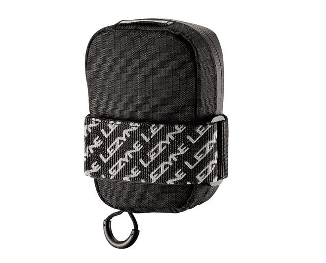 LEZYNE ROAD CADDY Black OneSize