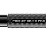 BD372559-D6E5-48CF-B669-79A0017FFB6B