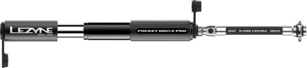 BD372559-D6E5-48CF-B669-79A0017FFB6B