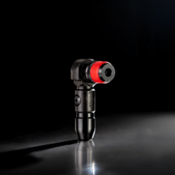 BDF6492B-1F00-4411-A077-1EC96A6B966A