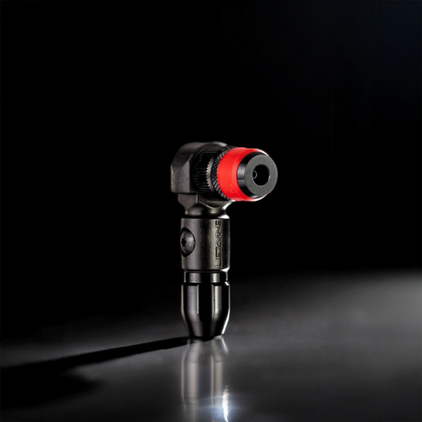 BDF6492B-1F00-4411-A077-1EC96A6B966A