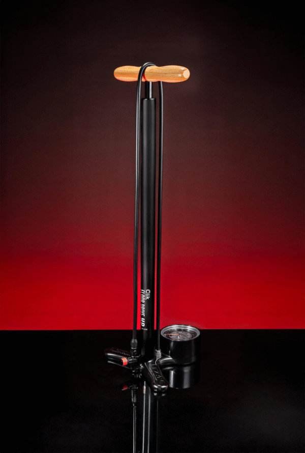 C21AF593-4783-45EE-A546-4D1966961C71