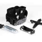 C2CE8778-CDF3-4EAB-A6C1-5D06FE392088