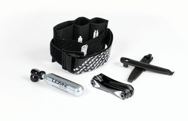 C2CE8778-CDF3-4EAB-A6C1-5D06FE392088