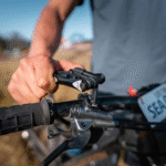 C3F8E076-C9F4-47D6-BBC8-D11AF2ED38A0