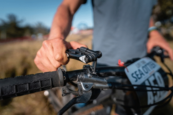 C3F8E076-C9F4-47D6-BBC8-D11AF2ED38A0