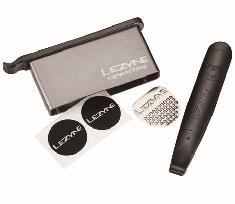 C522550D-4265-4D16-B64B-1AE64FC56D55