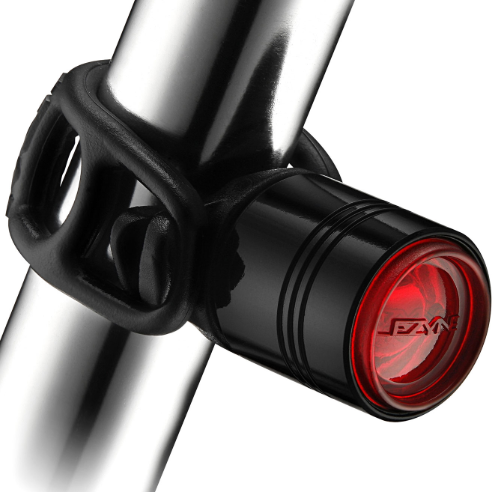 C57874AA-0DE3-44E7-A2F6-E27FC0EA268C