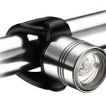 C5F16125-95B6-47EE-8A1C-F901ADA5CA2E