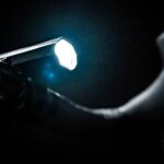 C878C14E-52E3-40B5-94FB-BB19AC58FB0A