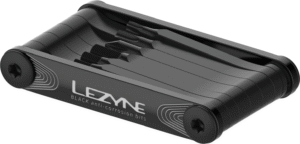 Lezyne Multi Tool V Pro 11 Black