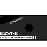 CD4BDCD6-62F7-4A56-91AF-5880C77848DA