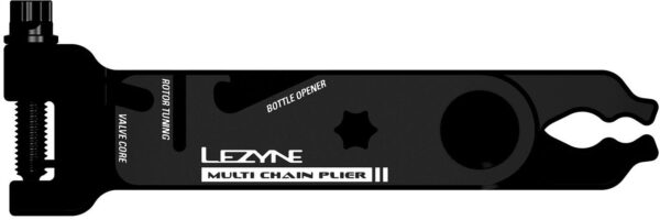 CD4BDCD6-62F7-4A56-91AF-5880C77848DA