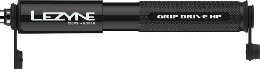 CDEFC9BC-669C-49EA-B285-9D67A7450004