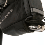 CE66818F-DC37-4A1F-83E1-D5AA0F9095EB